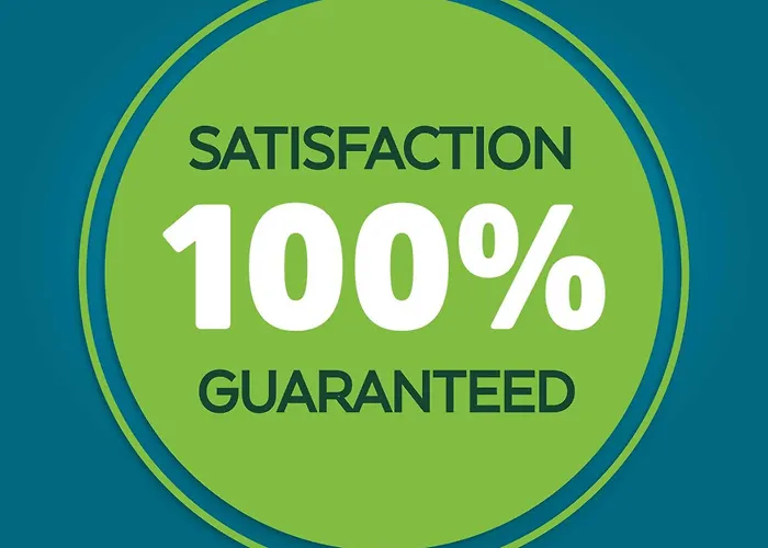 La Quinta By Wyndham Airport / Expo Square 3*